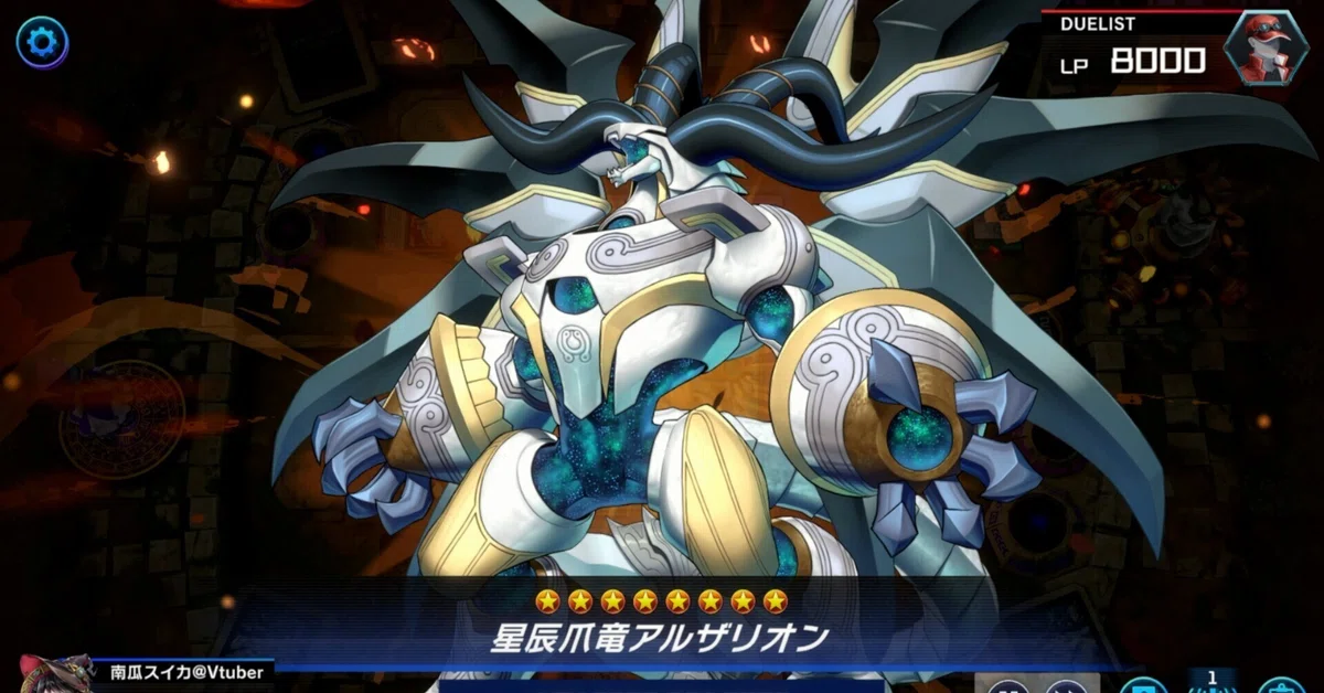 遊戯王 マギストス ドラゴンテイル 本格構築済み デッキ ファイメナ スプーン DCLv20到達】マギストス×ドラゴンテイル構築紹介【遊戯王MD】｜スイカ文庫