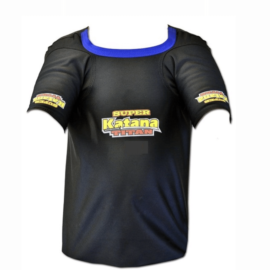 我々はまだフルギアベンチプレスの事をすべて知らないのかもしれない