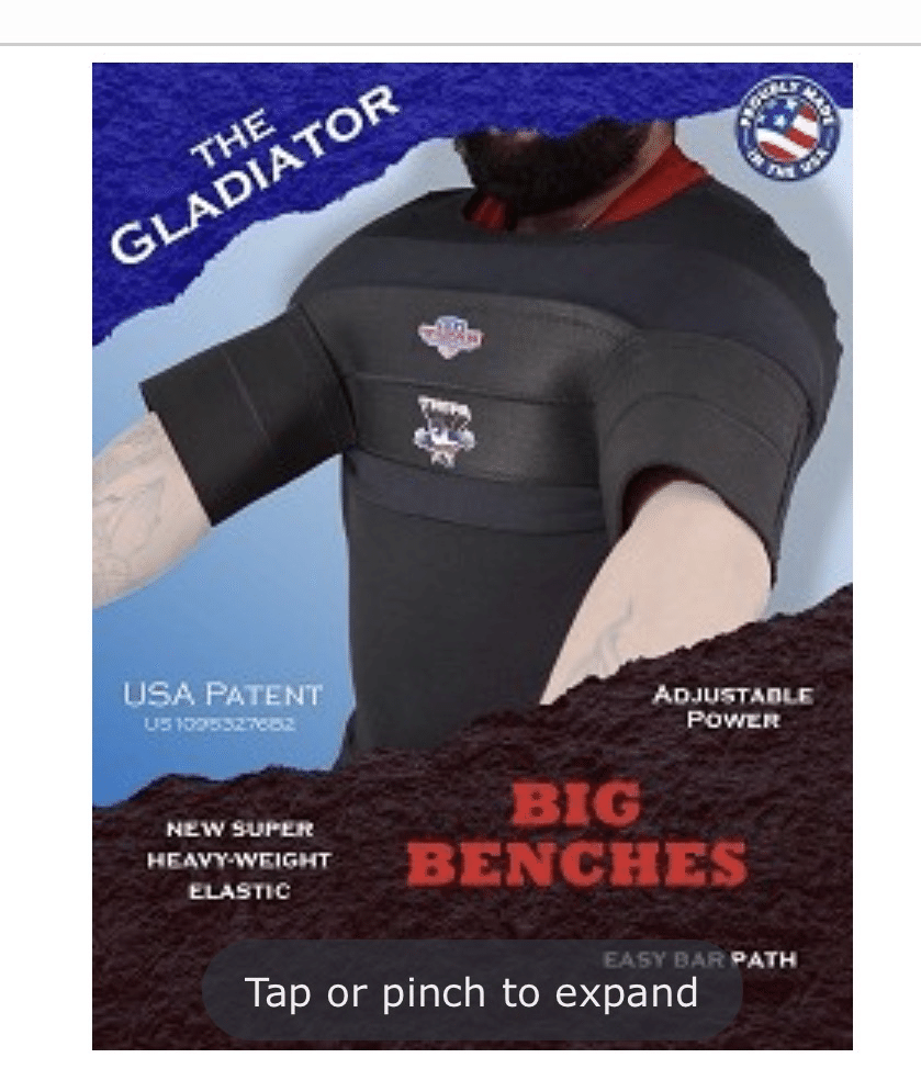 焔 フルギアベンチシャツ Sサイズ 焔 フルギアベンチシャツ Sサイズ 焔 フルギアベンチシャツ Sサイズ 焔