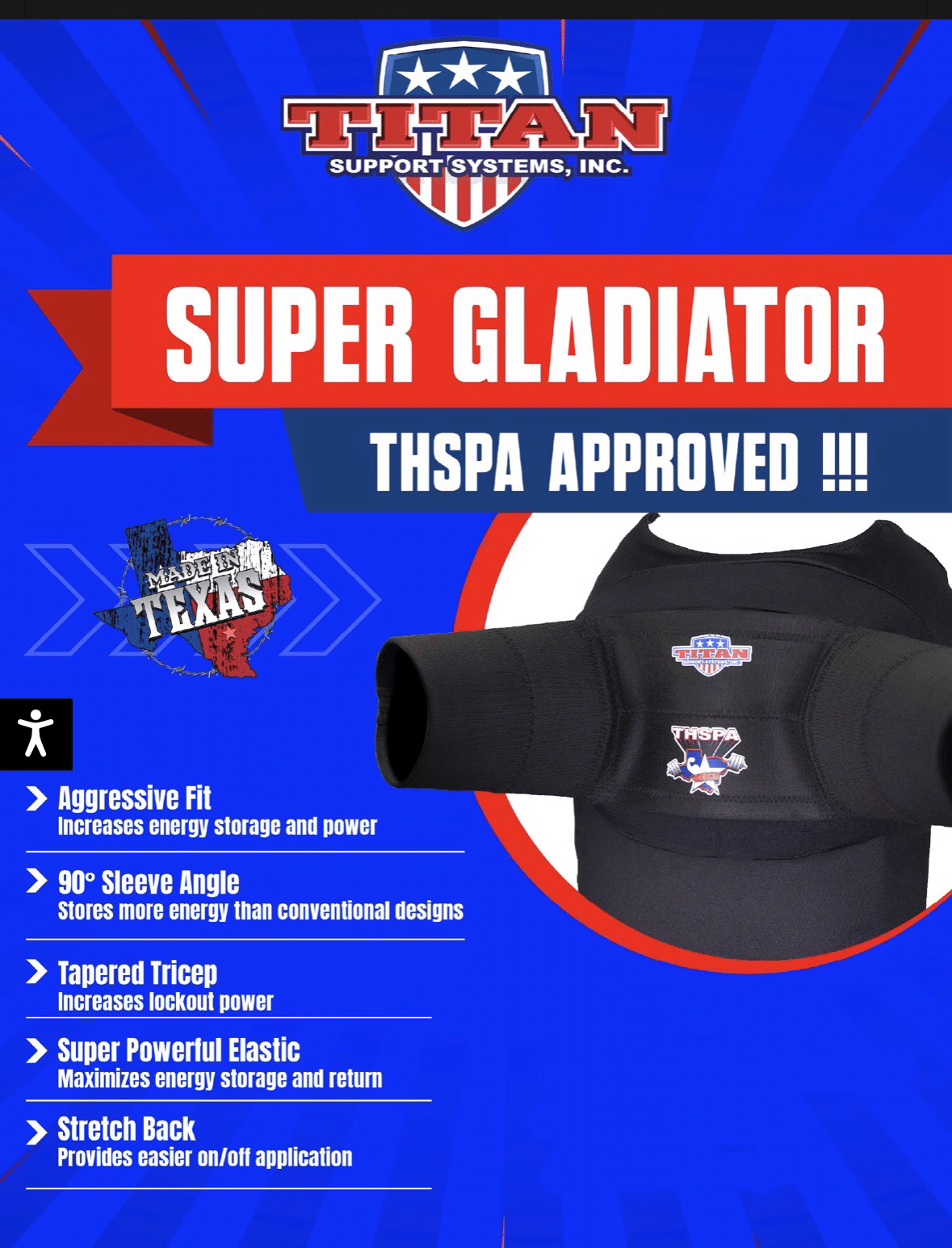 我々はまだフルギアベンチプレスの事をすべて知らないのかもしれない