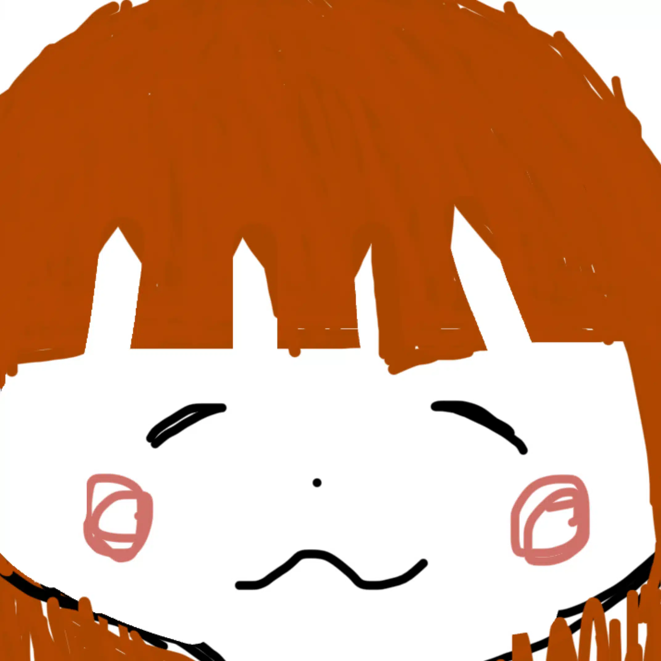 Moni
