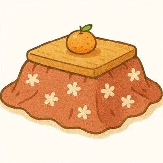 みかん