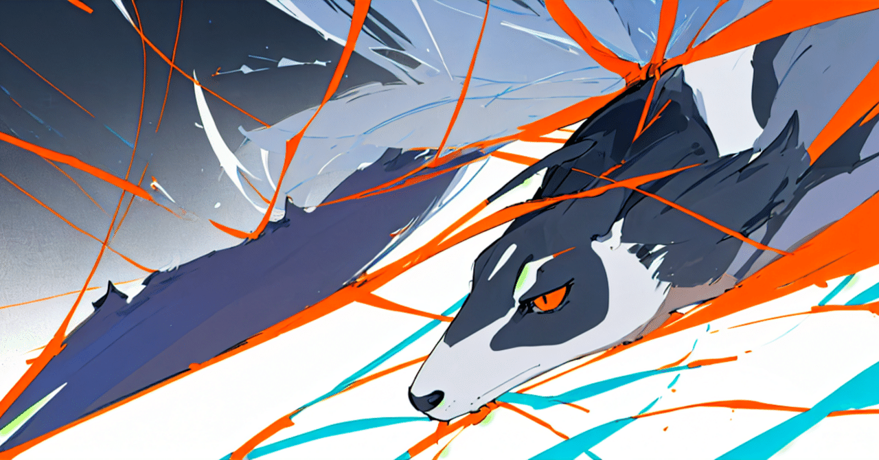 データ分析】初心者でも賢くお小遣いを稼ぐ！負けにくい競馬馬券の秘密