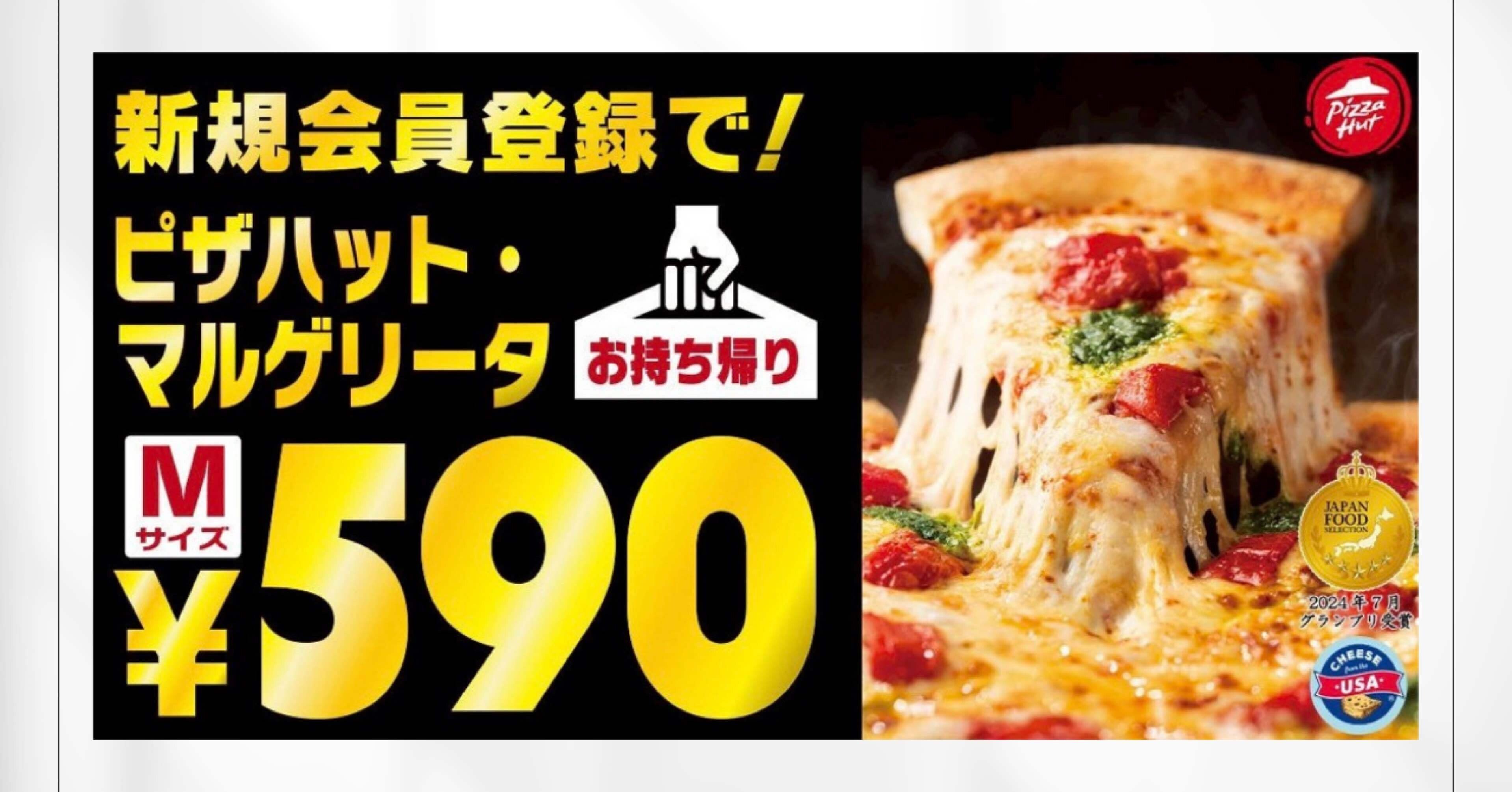 8efdaa14058bf1efab563e1b1b6d62