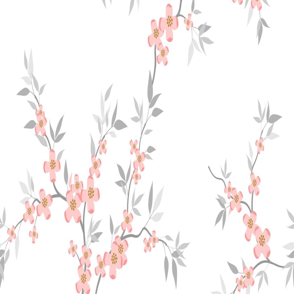 SSOOOK SLINGBAG Sサイズ (V.スマート・左)をピックアップ 2kgの愛犬と