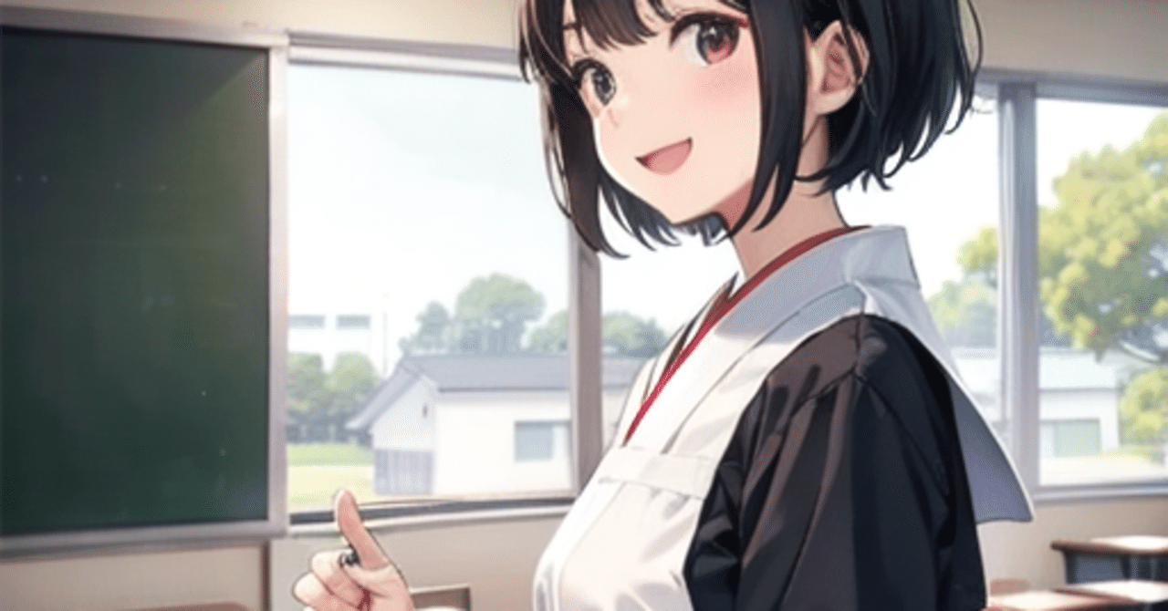 SFC 笑顔20個 SFC 笑顔20個 笑ゥせぇるすまん・SALE1 ともだち屋 | ビッコミ（ビッグ