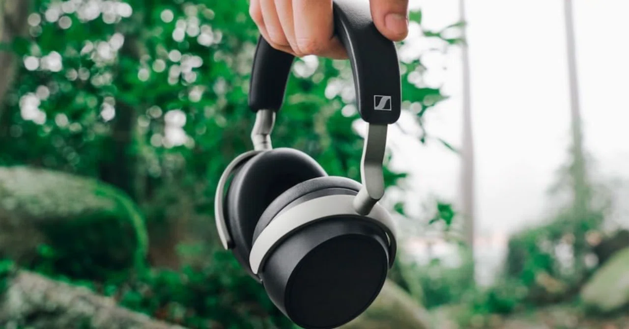 ゼンハイザー HDB 630 レビュー｜HD600の音を外で聴ける？10万円