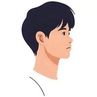 たかみん｜１児の父｜育児と家族の研究レビュー
