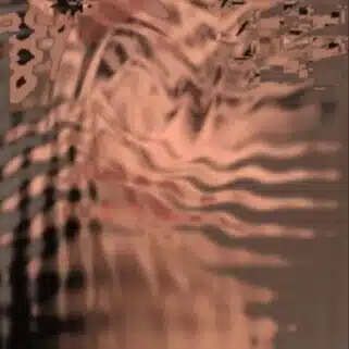 テクノカズオ