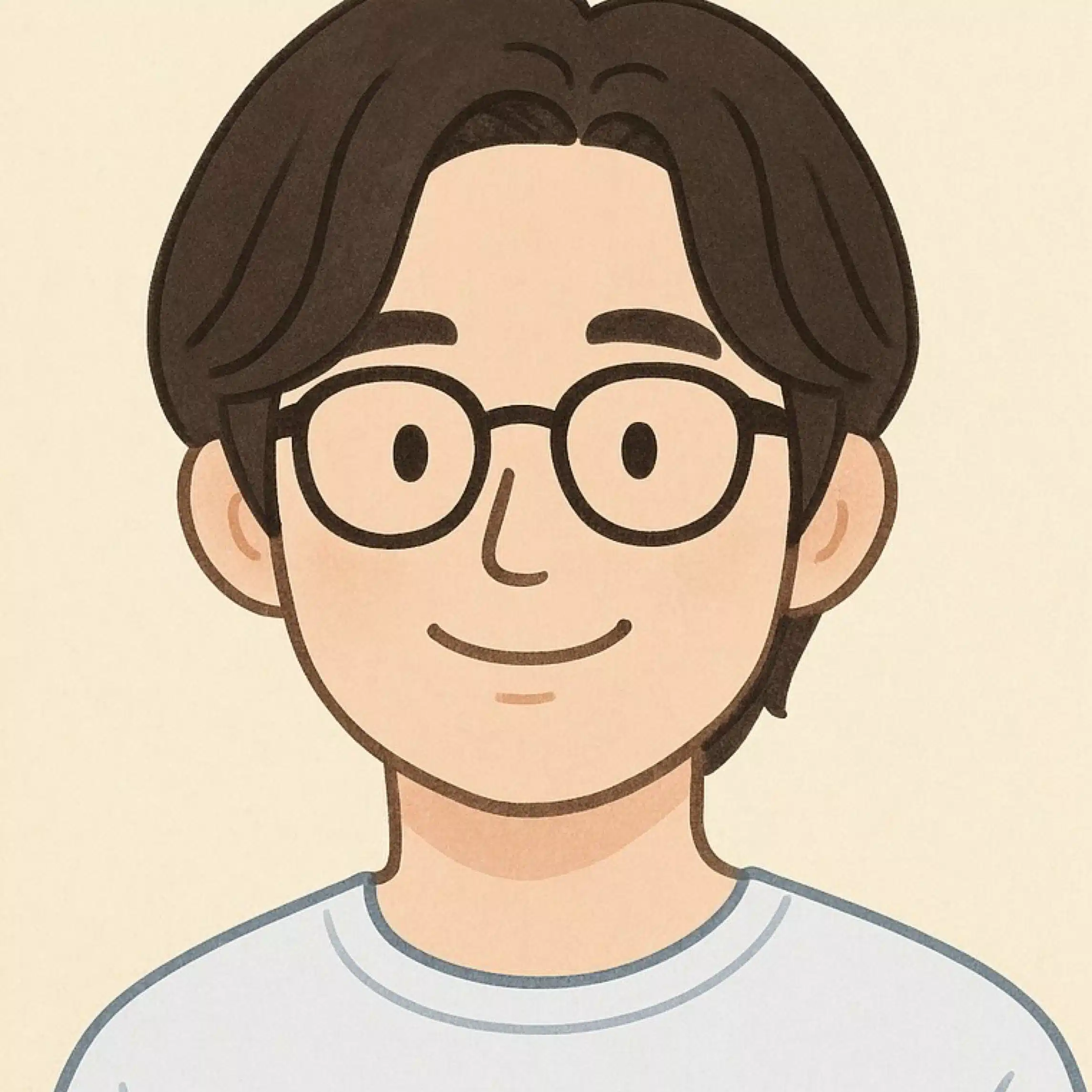 むーくん