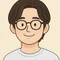 むーくん