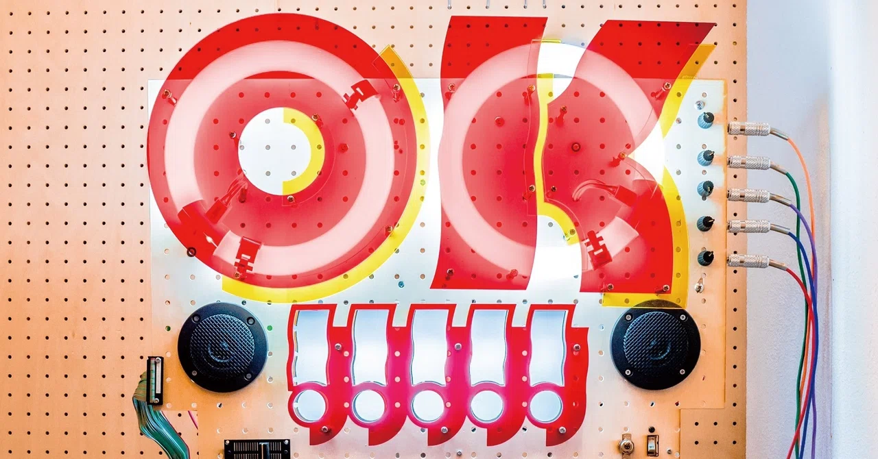 https://note.com/masacherry/n/n0986422b7993 social preview image