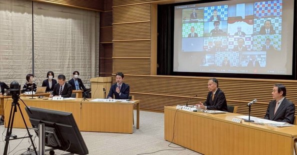 池田けんいち｜note