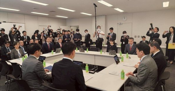 池田けんいち｜note