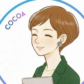 Coco Note cocoa|note