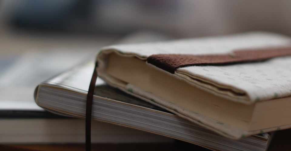 草の葉メソッドは学校の英語教育を崩壊させる ウオールデン Note