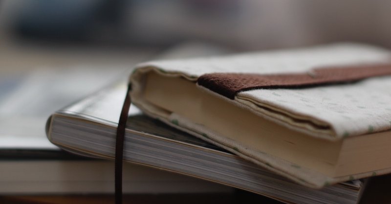 草の葉メソッドは学校の英語教育を崩壊させる ウオールデン Note