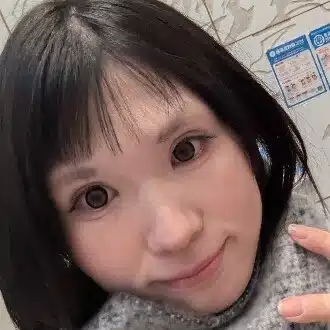 千秋こなつ@MtX/オムニセクシャル/LGBTQ+ Ally🌈/ADHD/介護福祉士