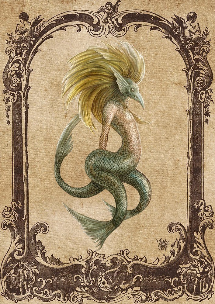 ヒッポカンポス JapaneseClass.jp