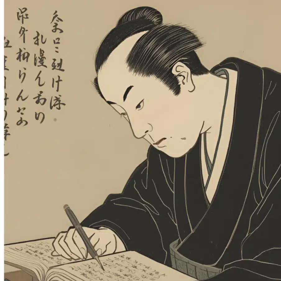 政経よろず覚書