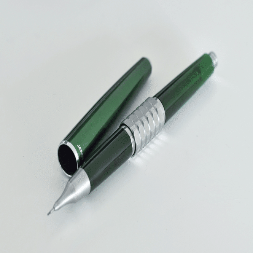 デブ・ペンケースⅧ｜歌唱