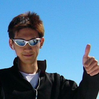 Yuki Matsukura