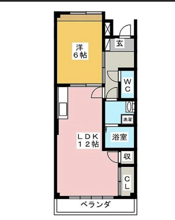 画像1