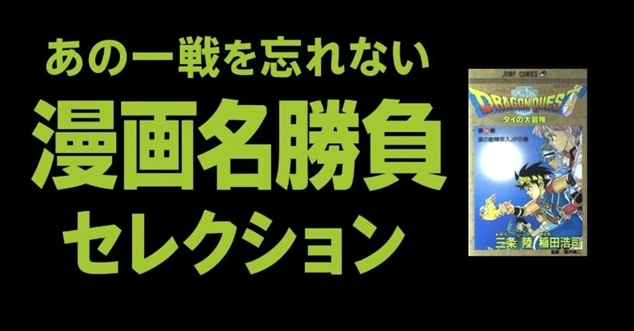 【中古】 332明治学院大（経済・文ー心理・芸術）（2000年度版） 332明治学院大（経済・文ー心理・芸術）（2000年度版） 【公式通販】