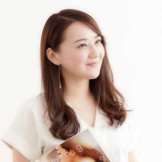 画像あり ヘアスタイルに迷ったら 髪型シュミレーションしてみたよ
