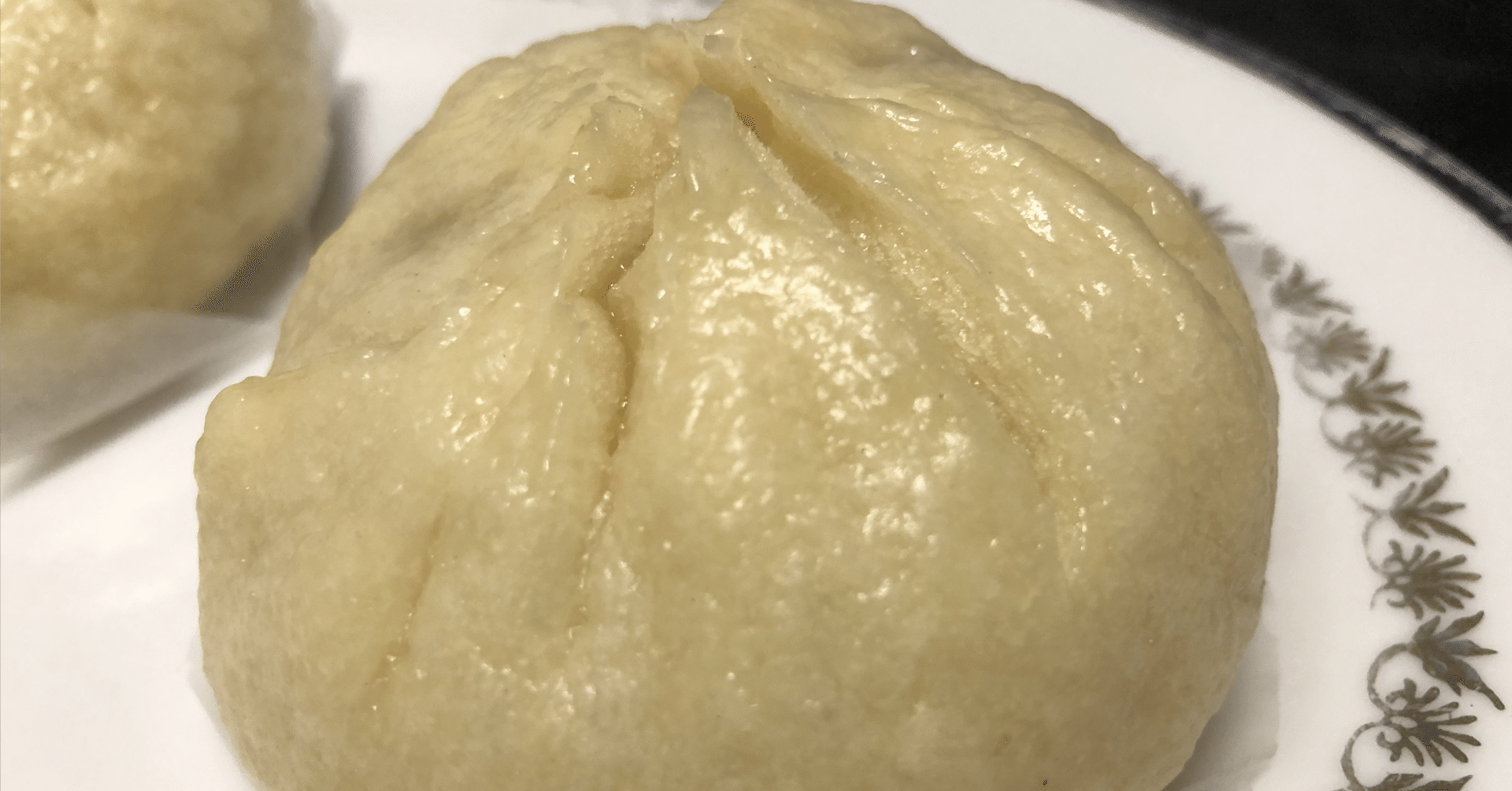 551 肉まん レシピ