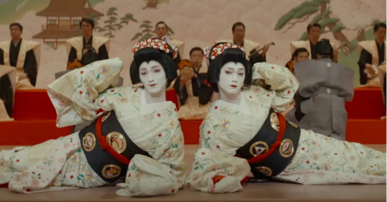 当時のメディア報道・掲載写真