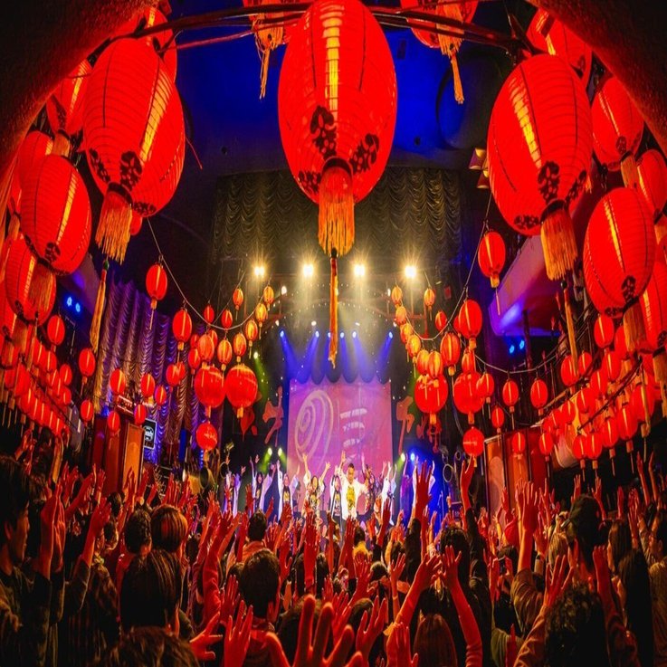 西野ゴン様 Post by Kazuyuki on X: 西野！西野！