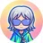 どんどん