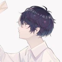ルーク寿也(Toshiya Luke)