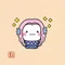 真由ぽん