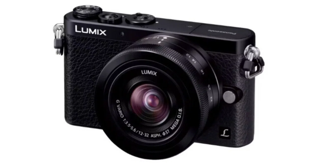 今だからこそ買いたい絶版マイクロフォーサーズコンパクトカメラ LUMIX