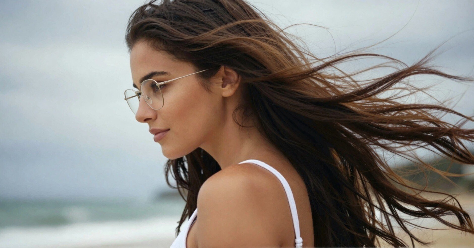 7346f91eb2b1810cb8dae28df00fb7