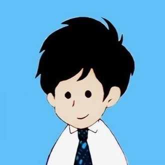 お金に困った人こそ 幸せになれる たけお Note