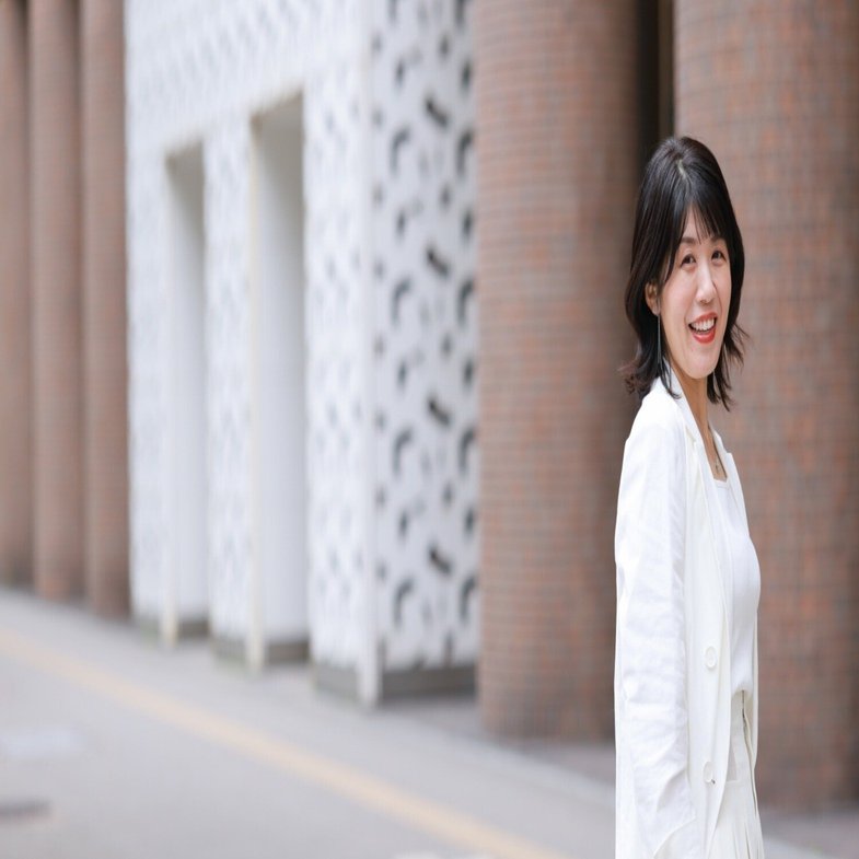 マキロン 自己紹介必須◎ 私には似合わない」「私なんてどうせ無理」から卒業します！｜マキロン