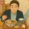 新田 眞(Makoto Nitta)|小説家