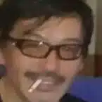 福田の文芸倉庫　For True Art Lovers Only