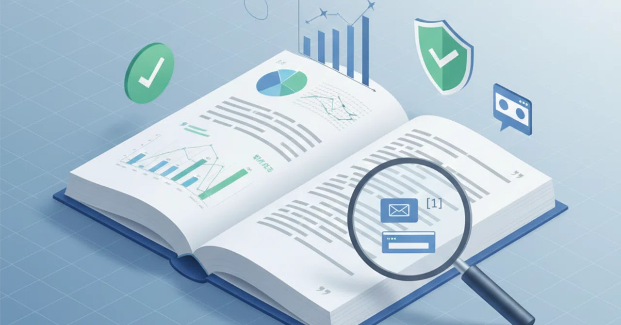 Dramatically Boost Your Blog's Credibility! The Complete Guide to ...