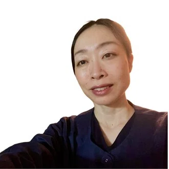 遅かれ早かれ嘘は突き通せないもんだ｜森山華伊