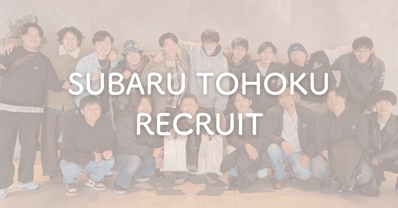 月下さん専用ページ 2025年9月7日（日）コミティア153出ます 東京ビッグサイト 東6ホール