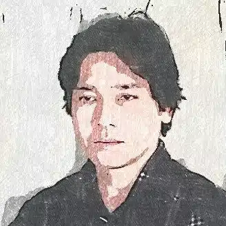 叶原 咲也
