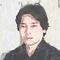 叶原 咲也