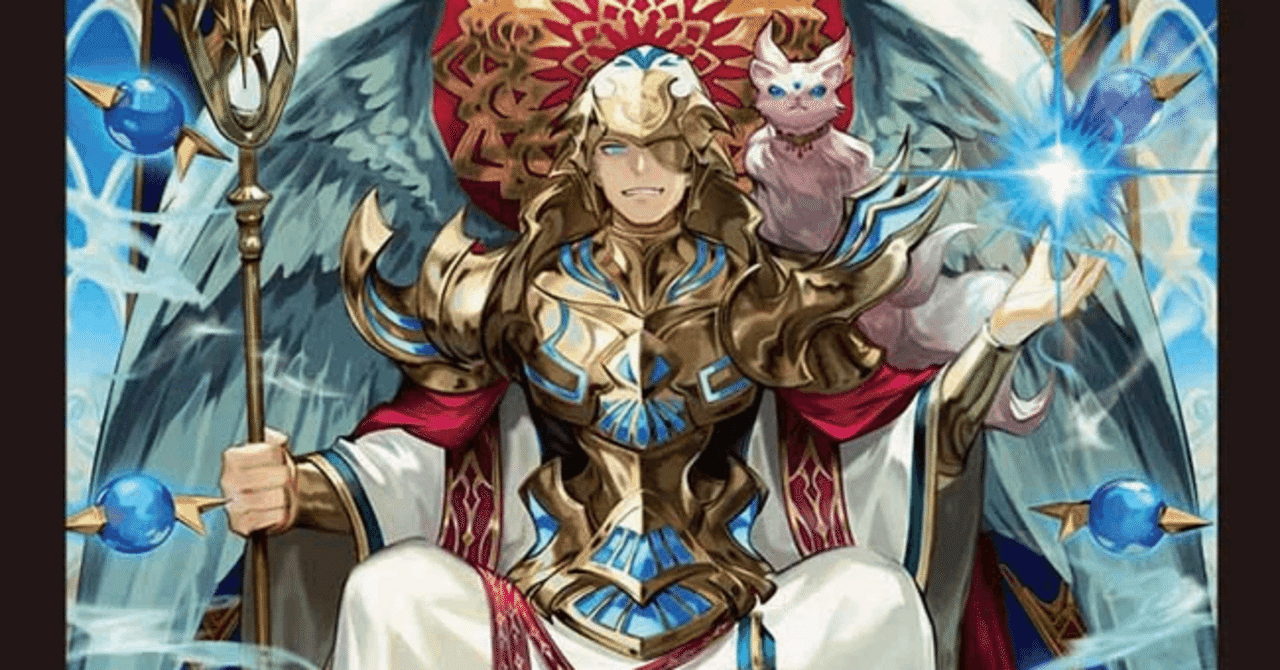 デュエパ】デイガカラー、かくあるべし【デュエパアドカレ2025】｜ヤノチ