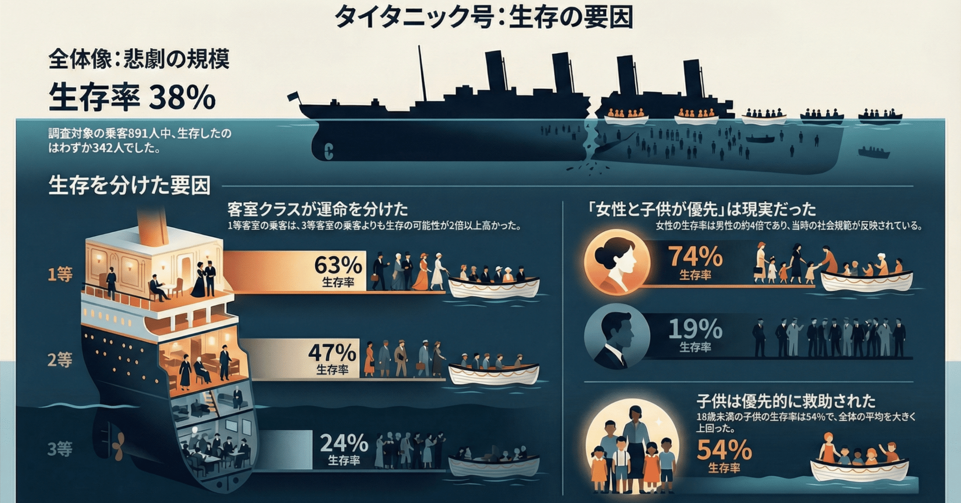 20251213_NotebookLM x データ分析のインパクト( ChatGPT部、大城