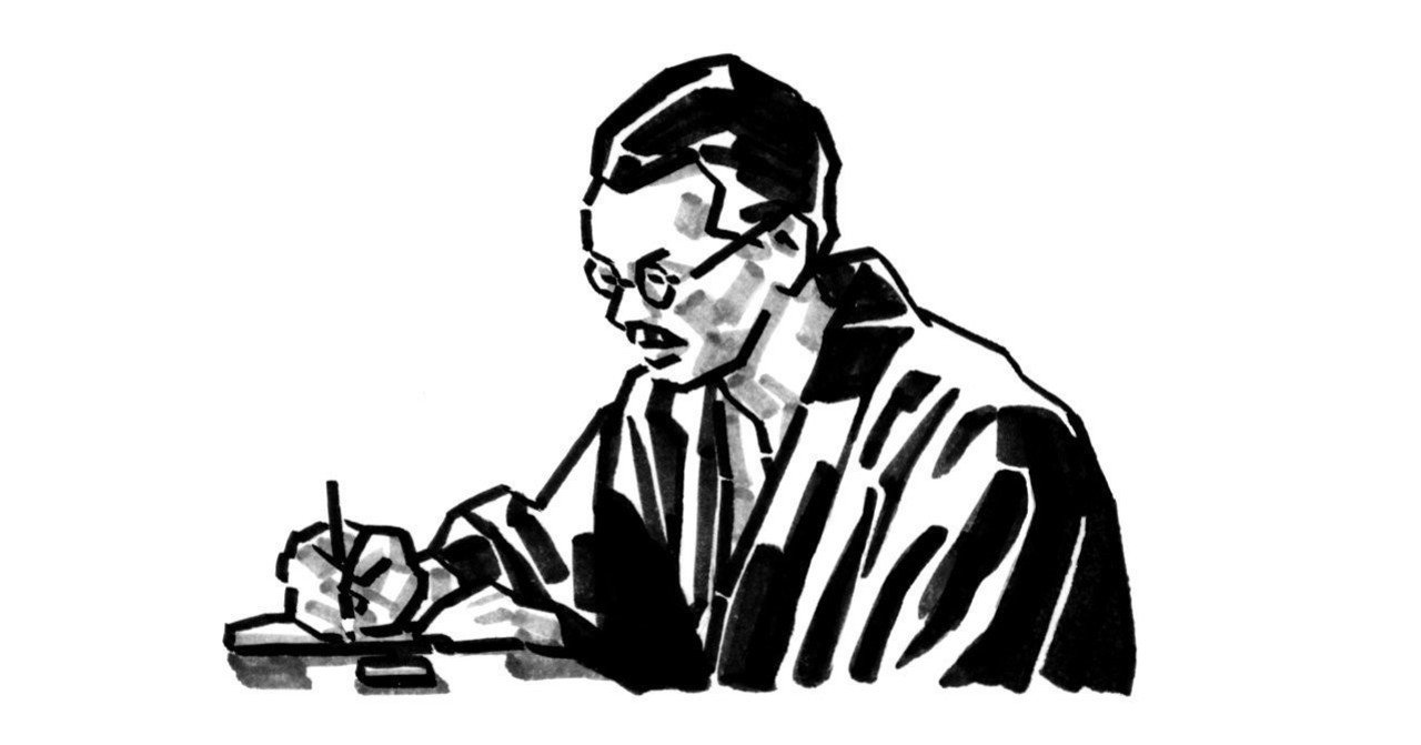 伸びる人の特徴とは 分からないことの理解から ともや 新卒で退職 転職の体験談公開中 note