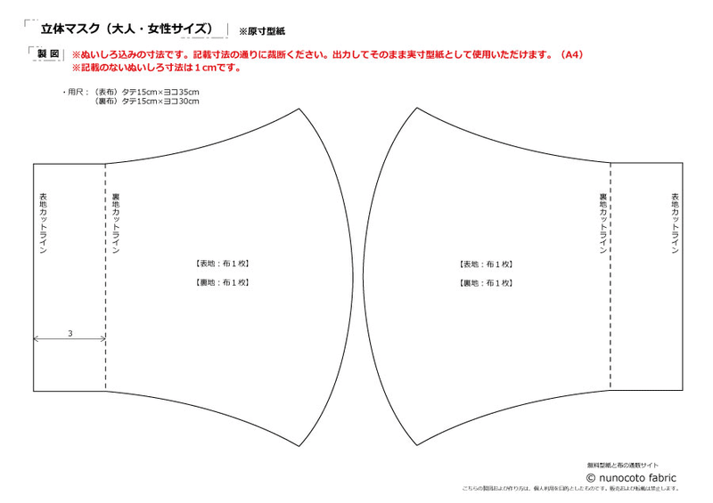 ウイルス39